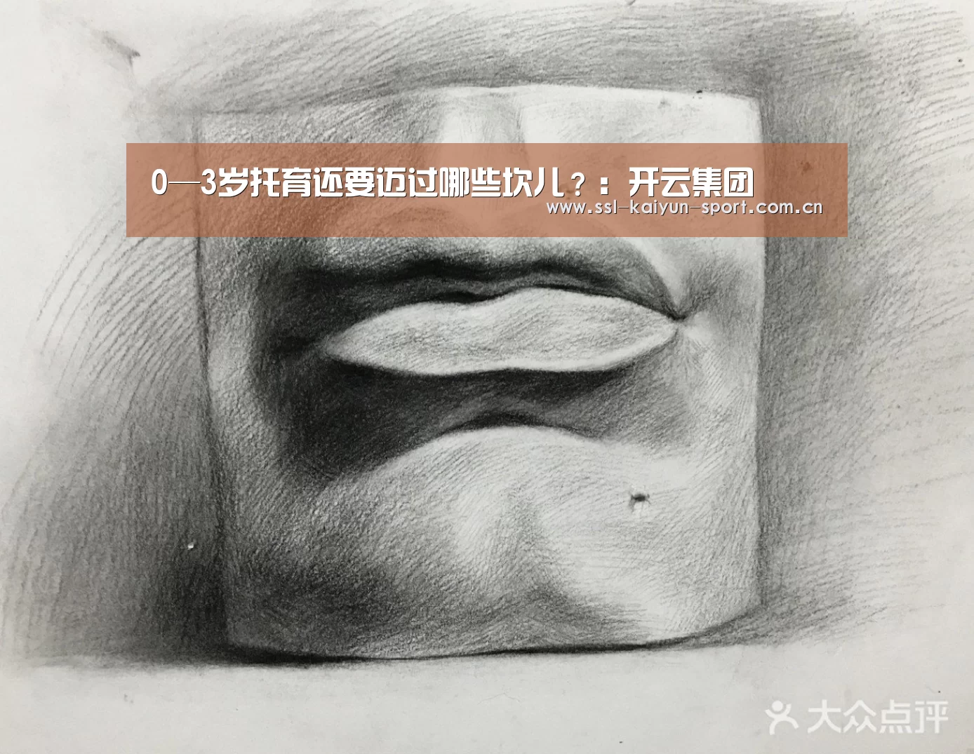 开云官方