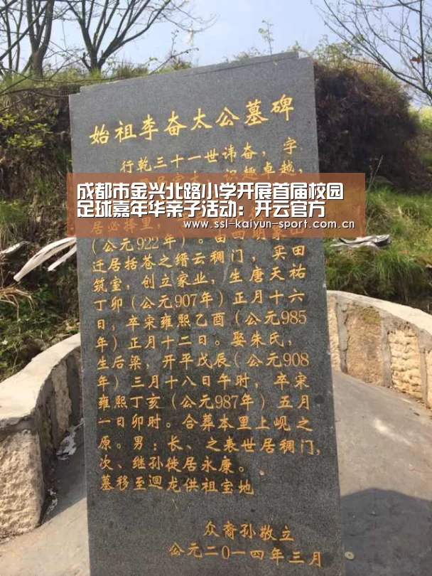 开云官方